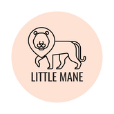 Little Mane