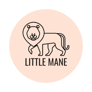 Little Mane